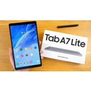 Планшет Samsung Galaxy Tab A7 Lite SM-T225 (2021) 3/32 GB