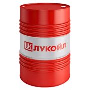 Lukoil Avantgarde 20W-50 – моторное масло для дизелей тяжелонагруженной техники, отвечающих экологическим требованиям до Евро-2 (включительно)