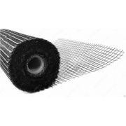 Базальтовая кладочная сетка 50х50 3 мм