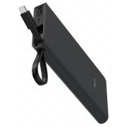 Аккумулятор Hoco J25A New power 10000 mAh Micro-USB cable