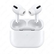 Air pods PRO