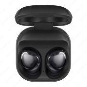 Наушники Samsung Galaxy Buds Pro Black