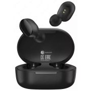 Беспроводные наушники «Xiaomi Mi True Wireless Earbuds Basic 2S» (сенсор)