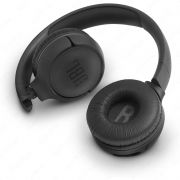 JBL Tune 500Bt