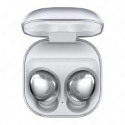 Наушники Samsung Galaxy Buds Pro Silver