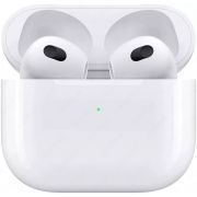 Беспроводные наушники «Apple AirPods 3» (Распродажа)