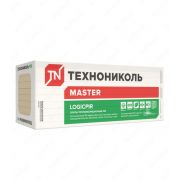 Экструдированный пенополистирол Технониколь Carbon Eco Г4 50х580х1180 мм