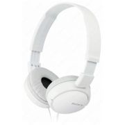 Наушники Sony MDR-ZX110AP