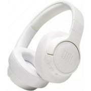 JBL Tune 750BtNc