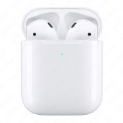 AirPods Wireless Charging Case