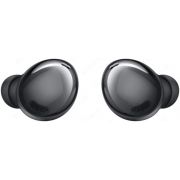 Беспроводные наушники Samsung Galaxy Buds Pro