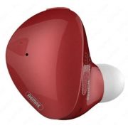 Bluetooth-гарнитура Remax RB-T21