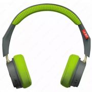 Беспроводные наушники «Plantronics BackBeat 500» (207850-01)