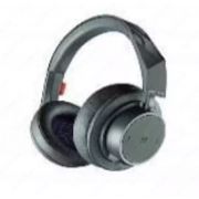 Беспроводные наушники «Plantronics BackBeat GO 600/R» (211393-99)