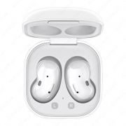 Наушники Samsung Galaxy Buds Live Whyte