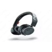 Беспроводные наушники «Plantronics BackBeat FIT 500» (210704-99)