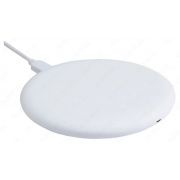 Беспроводная сетевая зарядка Xiaomi Mi 20w Milliet Wireless Charger