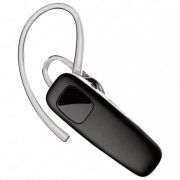 Bluetooth-гарнитура «Plantronics М70» Вlack (200739-65)