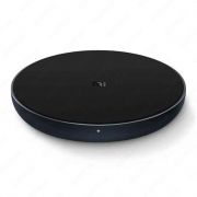 Беспроводная сетевая зарядка Xiaomi Mi Wireless Charger