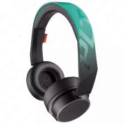 Беспроводные наушники «Plantronics BackBeat FIT 500 Teal» (210701-99)