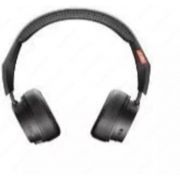 Беспроводные наушники «Plantronics BackBeat 505» (208908-01)