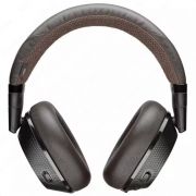 Беспроводные наушники «Plantronics BackBeat Pro 2» (207110-05)