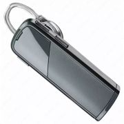 Bluetooth-гарнитура «Plantronics Explorer 85/R» (205030-05)