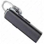 Bluetooth-гарнитура «Plantronics Explorer 110/R» Вlack (205710-05)