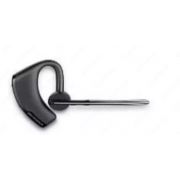 Bluetooth-гарнитура «Plantronics Voyager Legend/R» (87300-05)