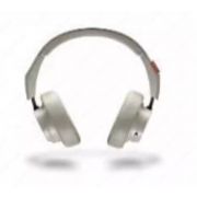 Беспроводные наушники «Plantronics BackBeat GO 600/R» (211141-99)