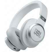 Беспроводные наушники JBL Live 660NC