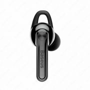 Беспроводная гарнитура Baseus Magnetic Bluetooth Black NGCX-01