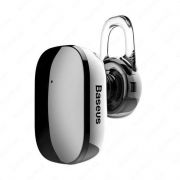 Беспроводная гарнитура Baseus Encok Mini Wireless Earphone A02 NGA02-0A