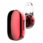 Беспроводная гарнитура Baseus Encok Mini Wireless Earphone A02 NGA02-09