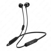 Беспроводные наушники Baseus Encok Necklace Wireless Earphone S11A NGS11A-01