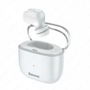 Беспроводные наушники Baseus Encok Wireless Earphone A03 NGA03-02