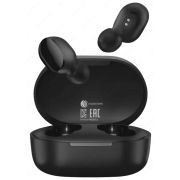 Беспроводные наушники XIAOMI Mi True Wireless Earbuds Basic 2S