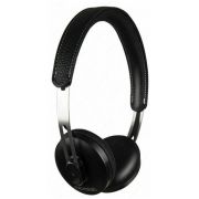 Беспроводные Bluetooth наушники Microlab T3 Black