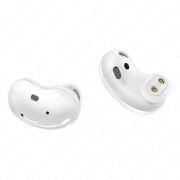 Беспроводные наушники SAMSUNG Galaxy Buds LIVE Black, White, Bronze