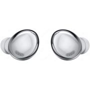 Беспроводные наушники SAMSUNG GALAXY BUDS PRO Silver