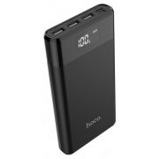 Аккумулятор Hoco B35E Entourage 30000 mAh