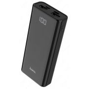 Аккумулятор Hoco J45 Elegant shell 10000mAh