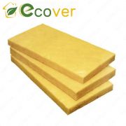 Минеральная вата в плитах «Ecover» (1200х600х50 в упаковке 7,2/м2, плотность 20кг/м3)