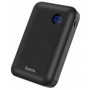 Аккумулятор Hoco J44 10000mAh