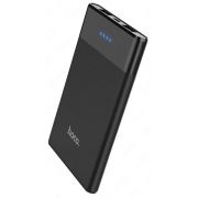 Аккумулятор Hoco B35D Entourage 5000 mAh