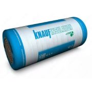 Минеральный утеплитель KNAUF INSULATION