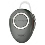 Bluetooth-гарнитура Remax RB-T22