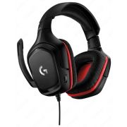 Компьютерная гарнитура Logitech G G332