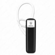 Bluetooth-гарнитура Baseus Timk Series Earphones (AUBASETK-01)