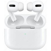 Беспроводные наушники Apple AirPods Pro